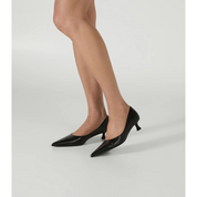 CAMEO VINTAGE BLACK