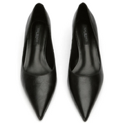 CAMEO VINTAGE BLACK