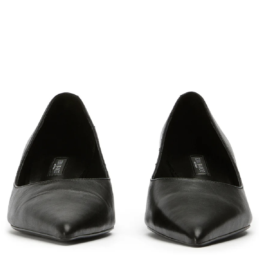 CAMEO VINTAGE BLACK