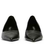 CAMEO VINTAGE BLACK