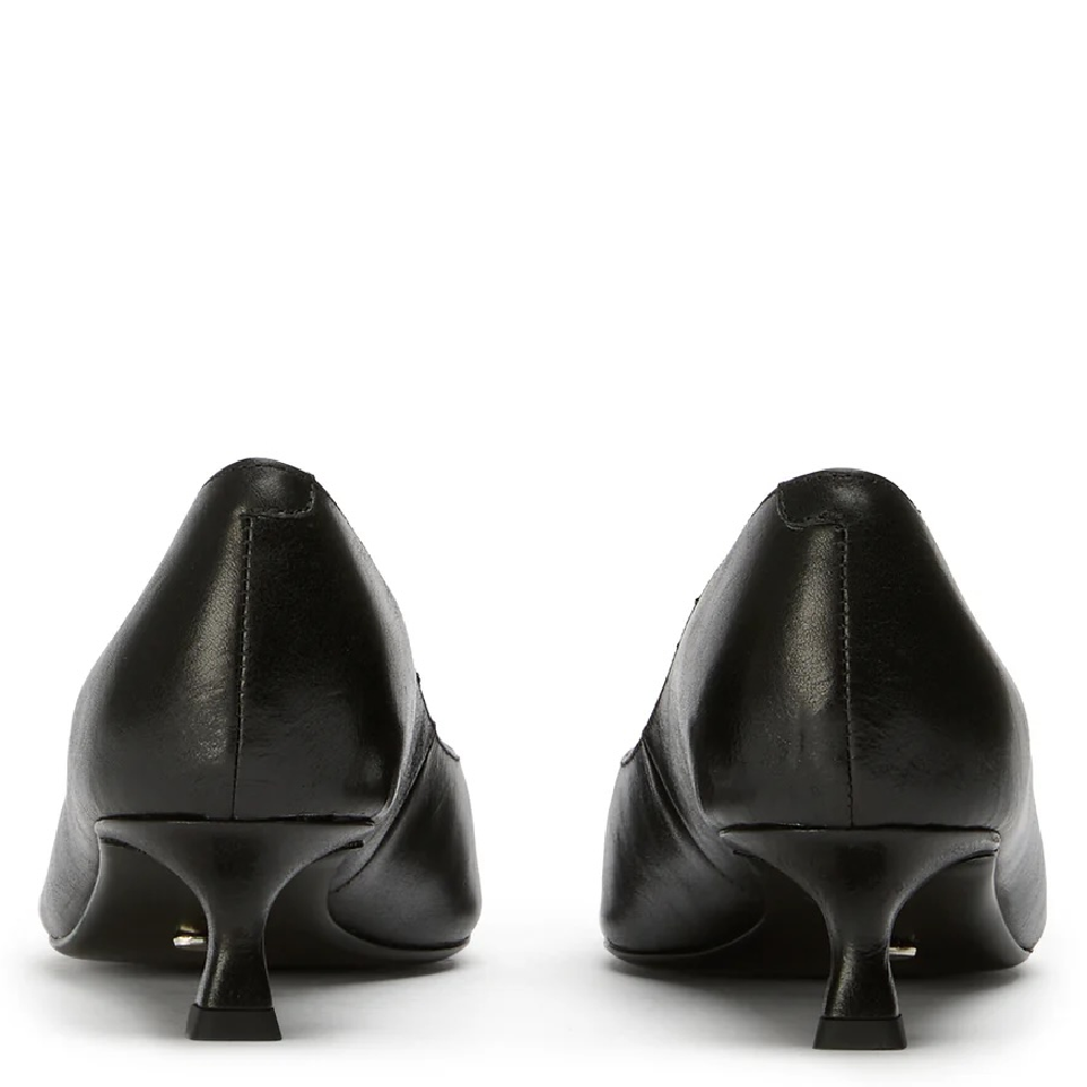 CAMEO VINTAGE BLACK