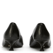CAMEO VINTAGE BLACK