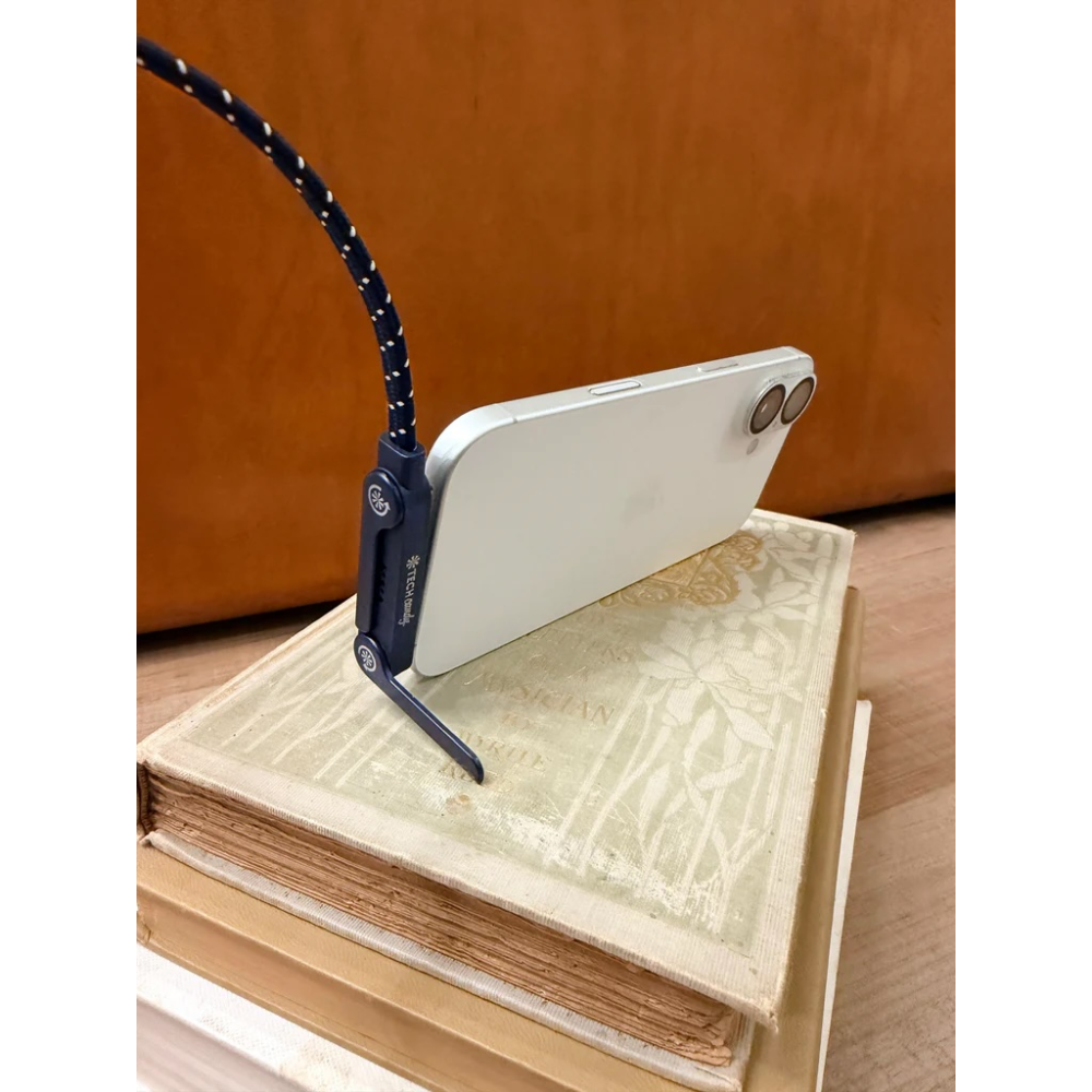 STANDING OVATION CORD