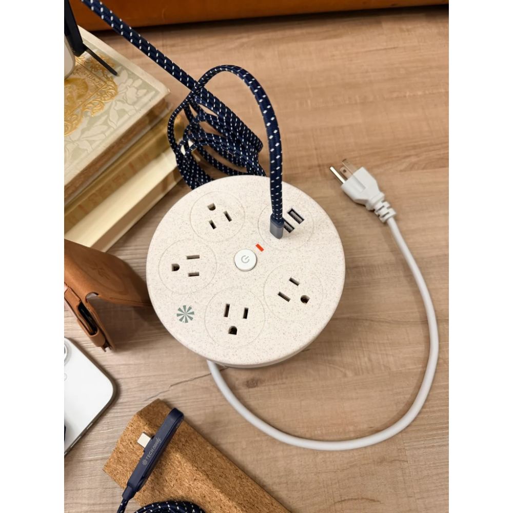 STANDING OVATION CORD