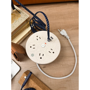 STANDING OVATION CORD