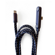 STANDING OVATION CORD