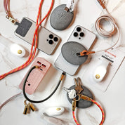 GET LIT MAGNETIC CLIP LIGHT