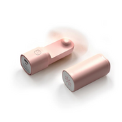 FAN POWER BANK