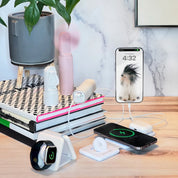 FAN POWER BANK