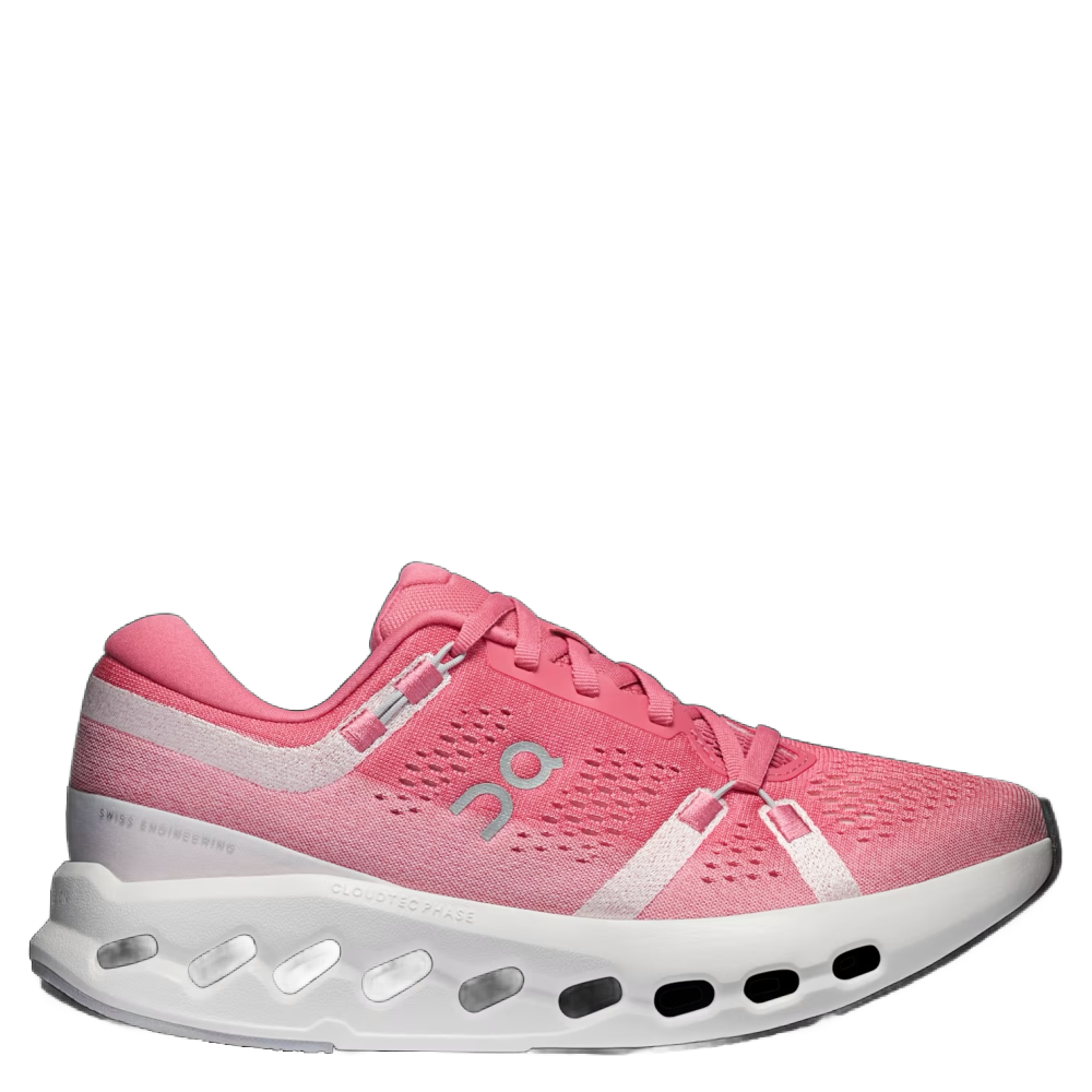 CLOUDSURFER 2 CAMELLIA/IVORY