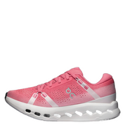 CLOUDSURFER 2 CAMELLIA/IVORY
