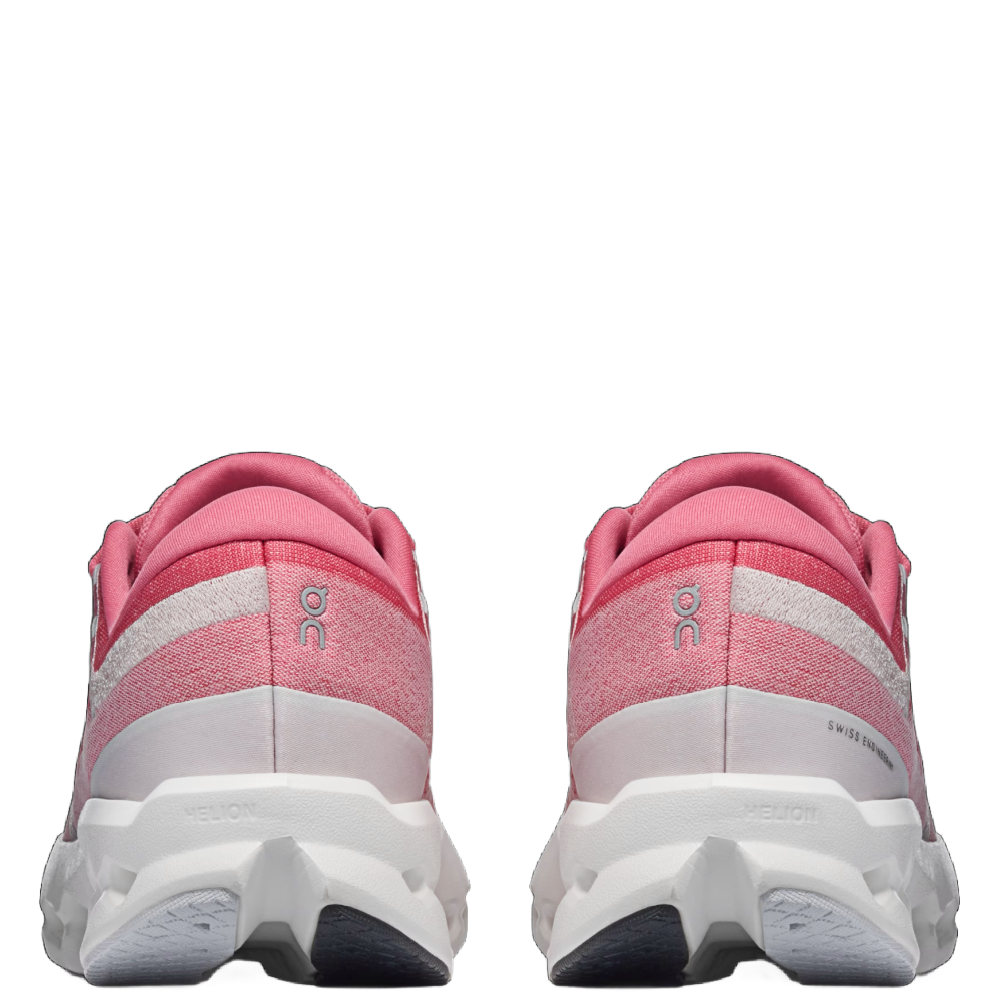 CLOUDSURFER 2 CAMELLIA/IVORY