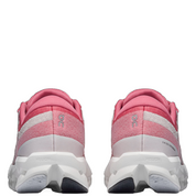 CLOUDSURFER 2 CAMELLIA/IVORY