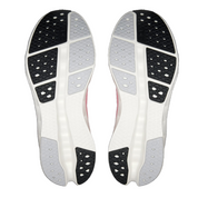 CLOUDSURFER 2 CAMELLIA/IVORY