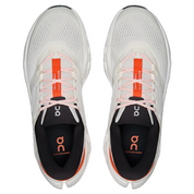 CLOUDRUNNER 3 IVORY/FLAME