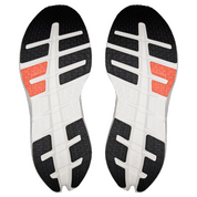 CLOUDRUNNER 3 IVORY/FLAME