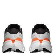 CLOUDRUNNER 3 IVORY/FLAME