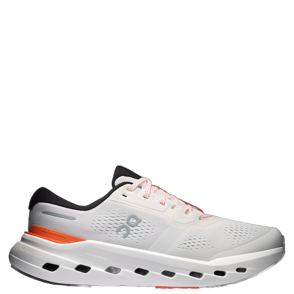 RB1000x1000-2026-07-08T120418.508.png