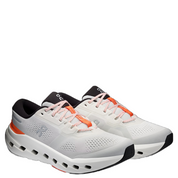 CLOUDRUNNER 3 IVORY/FLAME