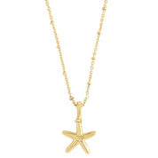 STARFISH CHARM