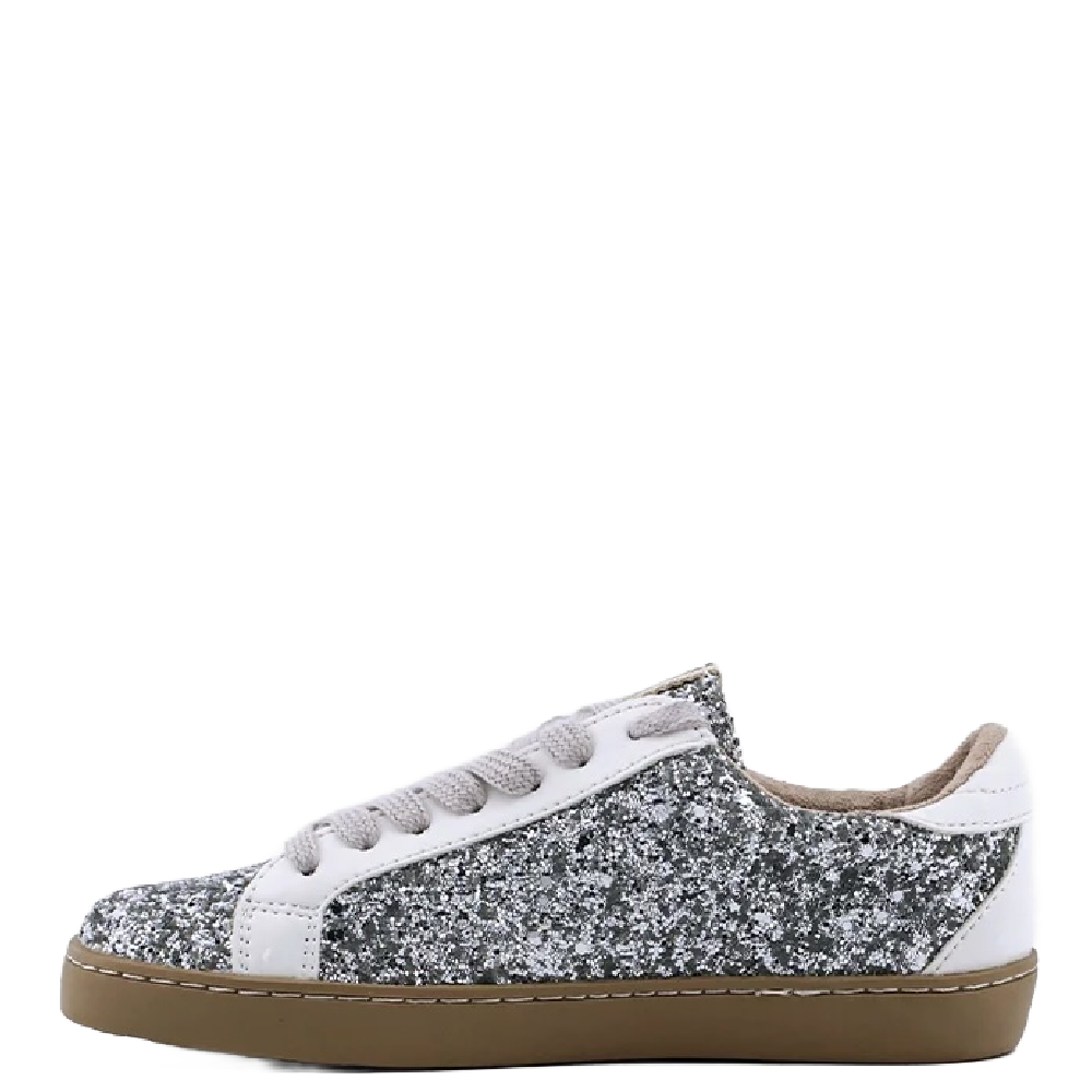 PAULA MINI STERLING SPARKLE