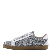 PAULA MINI STERLING SPARKLE