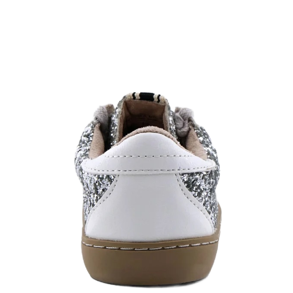 PAULA MINI STERLING SPARKLE