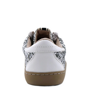 PAULA MINI STERLING SPARKLE