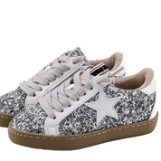 PAULA MINI STERLING SPARKLE