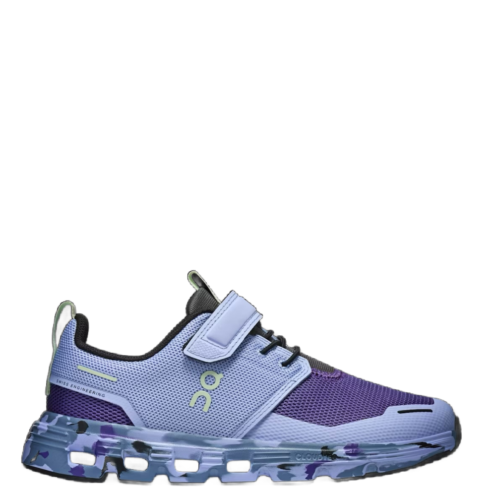 RB1000x1000-2026-07-15T120042.632.png