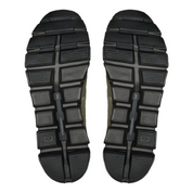 MEN'S CLOUD 6 WATERPROOF OLIVE/ESPRESSO