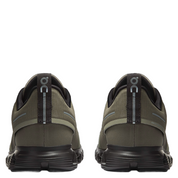 MEN'S CLOUD 6 WATERPROOF OLIVE/ESPRESSO