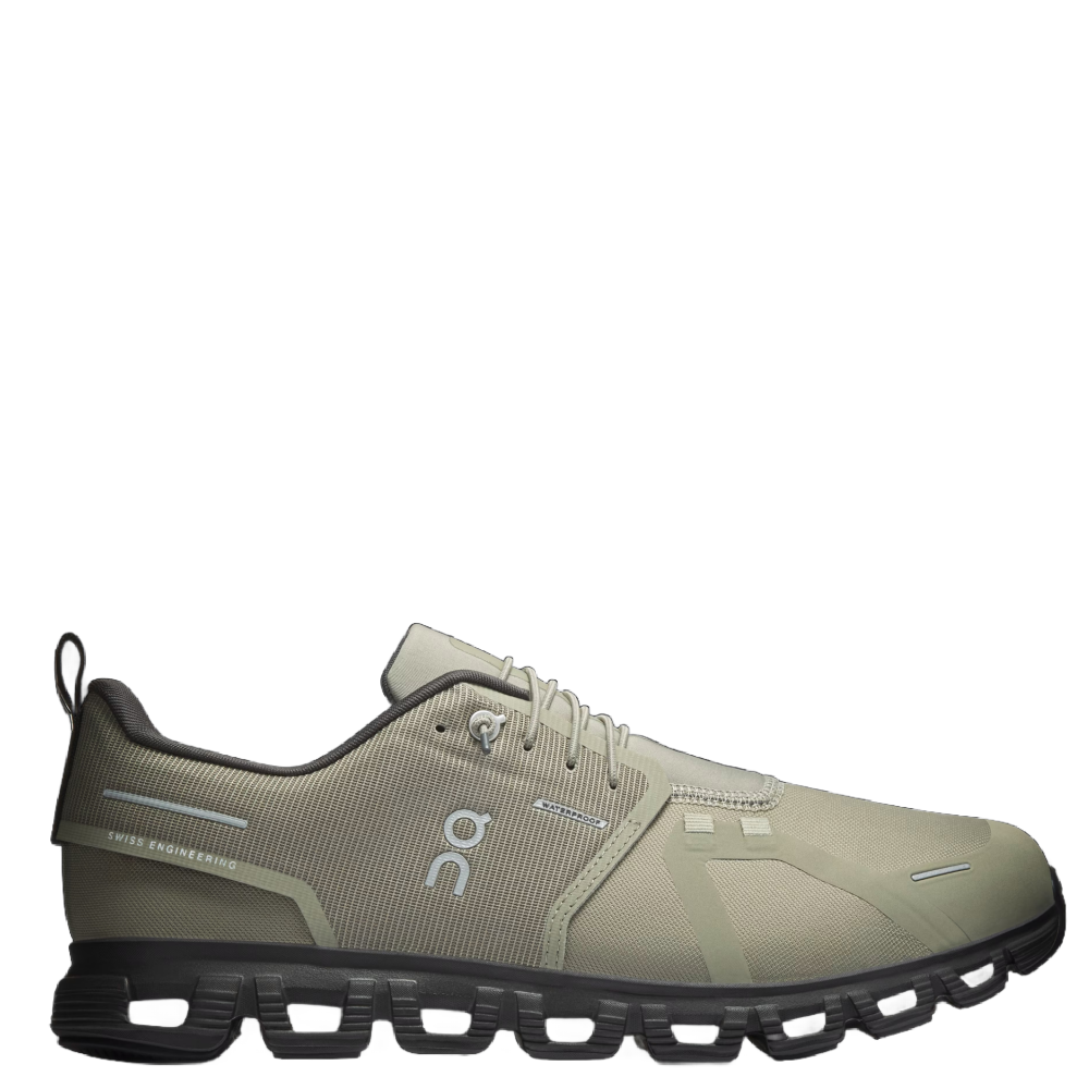 RB1000x1000-2026-07-15T121037.397.png
