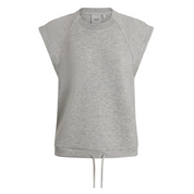 SALOME RAGLAN TEE