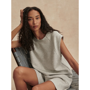 SALOME RAGLAN TEE