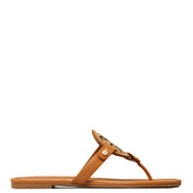 MILLER SANDAL VINTAGE VACHETTA