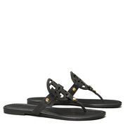 MILLER SANDAL PERFECT BLACK