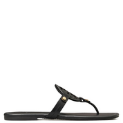 MILLER SANDAL PERFECT BLACK