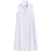 LILY POPOVER MAXI DRESS