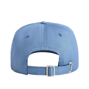 BASEBALL HAT SEA BLUE