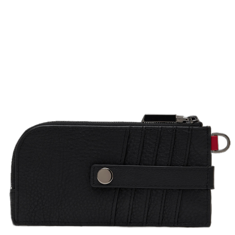 210 EAST GUNMETAL/BLACK