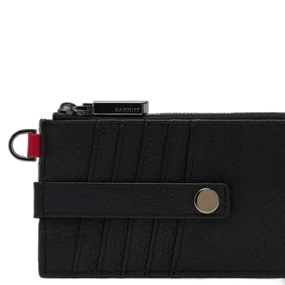 210 EAST GUNMETAL/BLACK