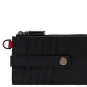 210 EAST GUNMETAL/BLACK