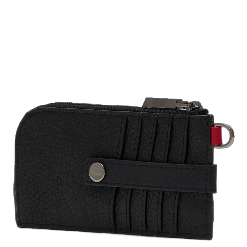 210 EAST GUNMETAL/BLACK