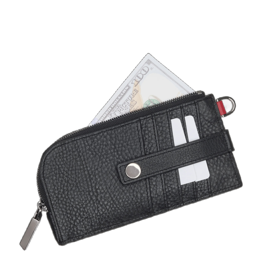 210 EAST GUNMETAL/BLACK