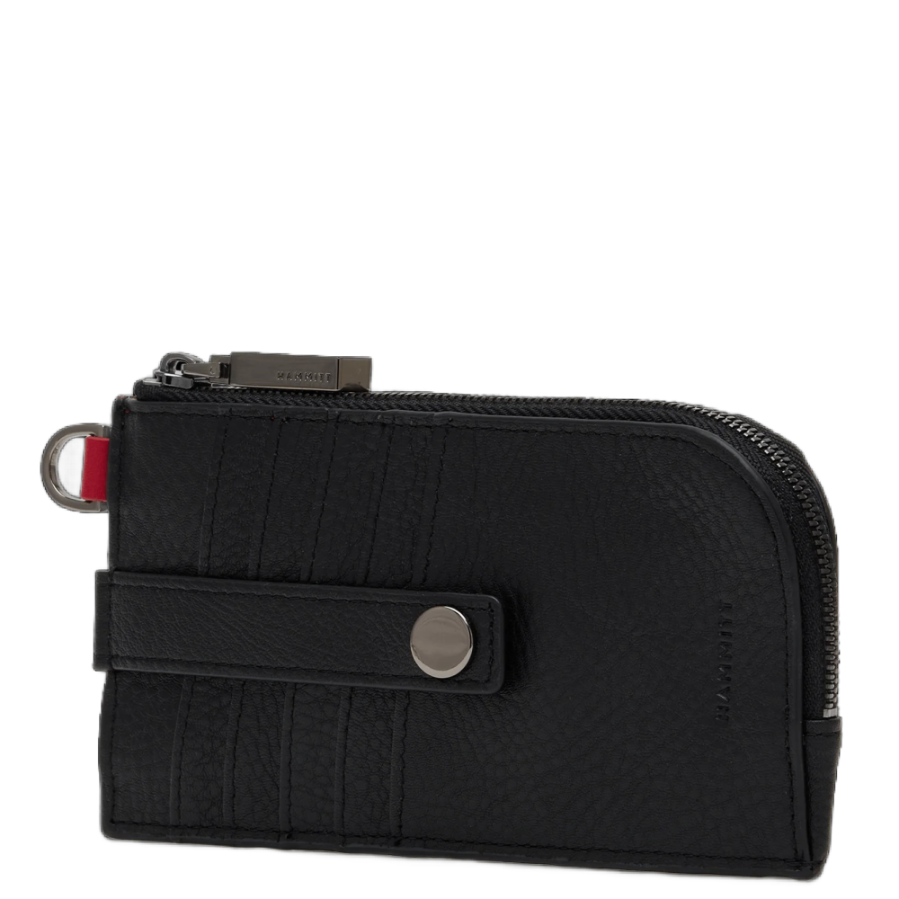 210 EAST GUNMETAL/BLACK