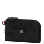 210 EAST GUNMETAL/BLACK