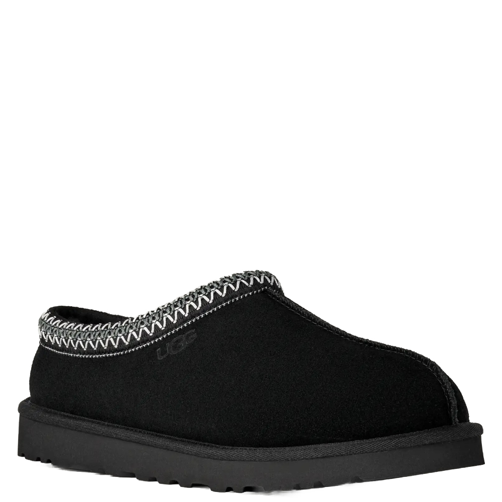 TASMAN II BLACK MENS