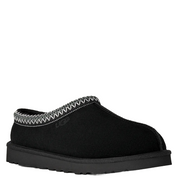 TASMAN II BLACK MENS
