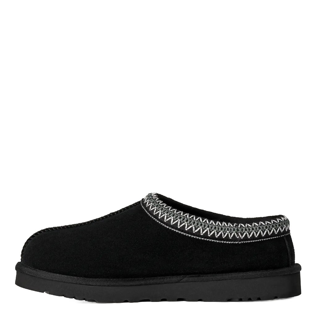 TASMAN II BLACK MENS